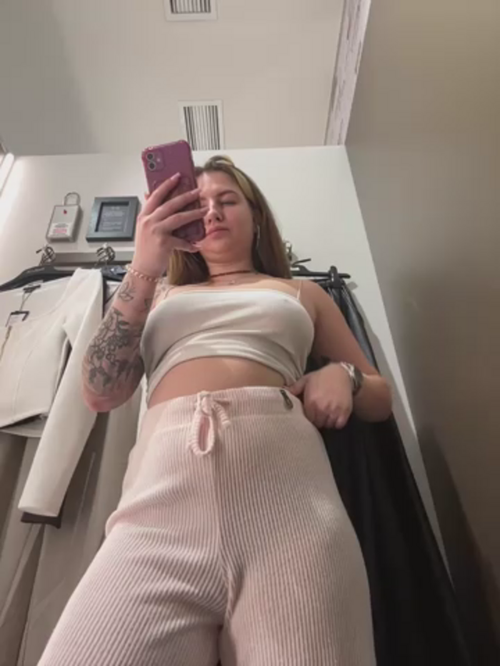 MayaMystic