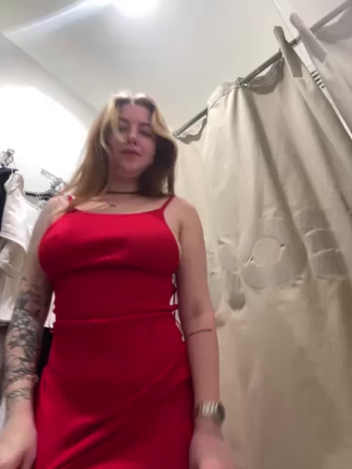 MayaMystic