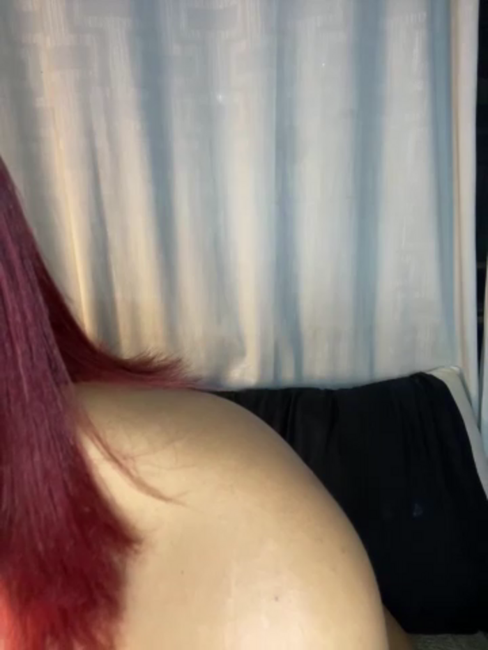 Mery_sex