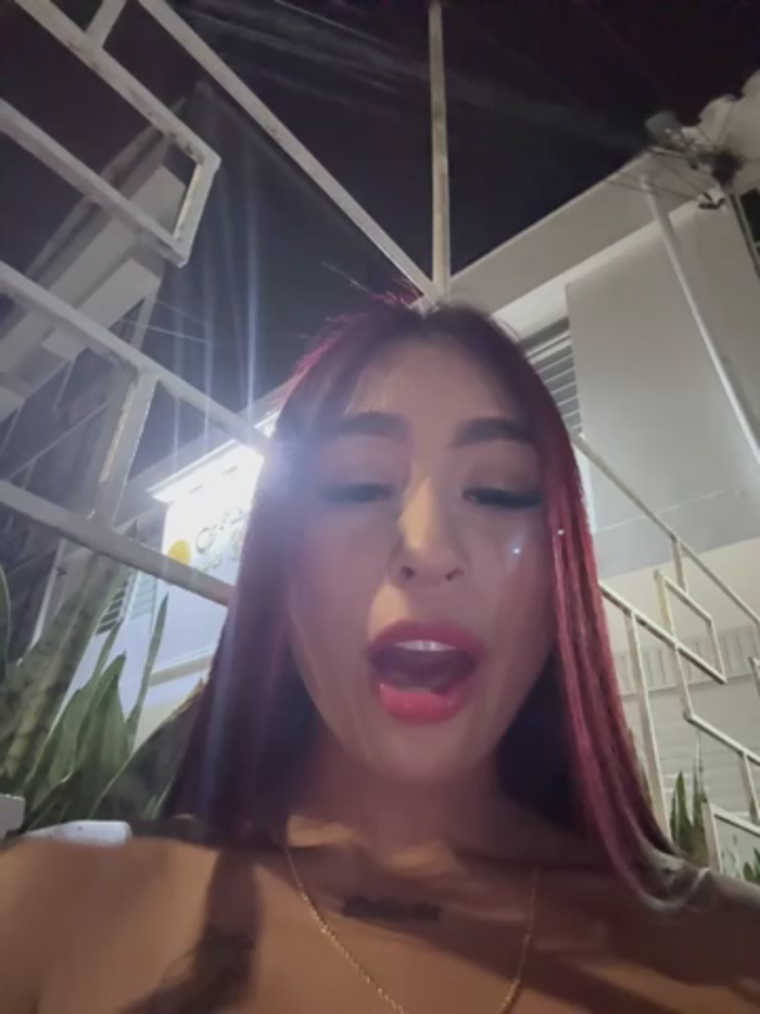 Mia-Fisher