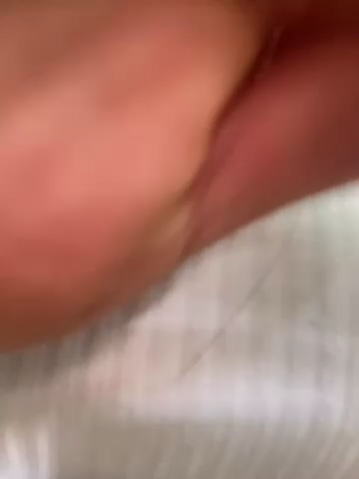 Miia_Jazmin
