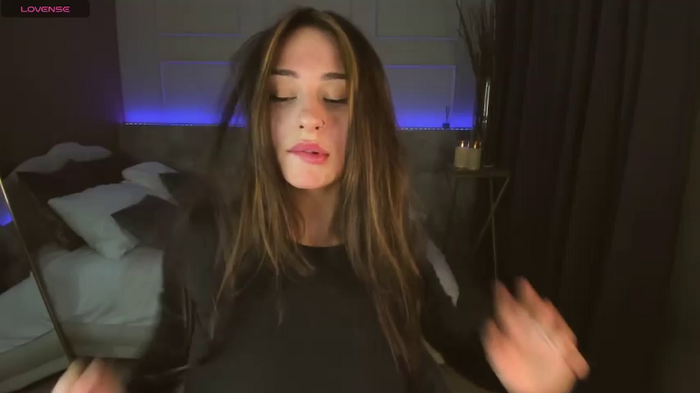 MilanaSugar