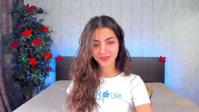 Milana_Crystal_