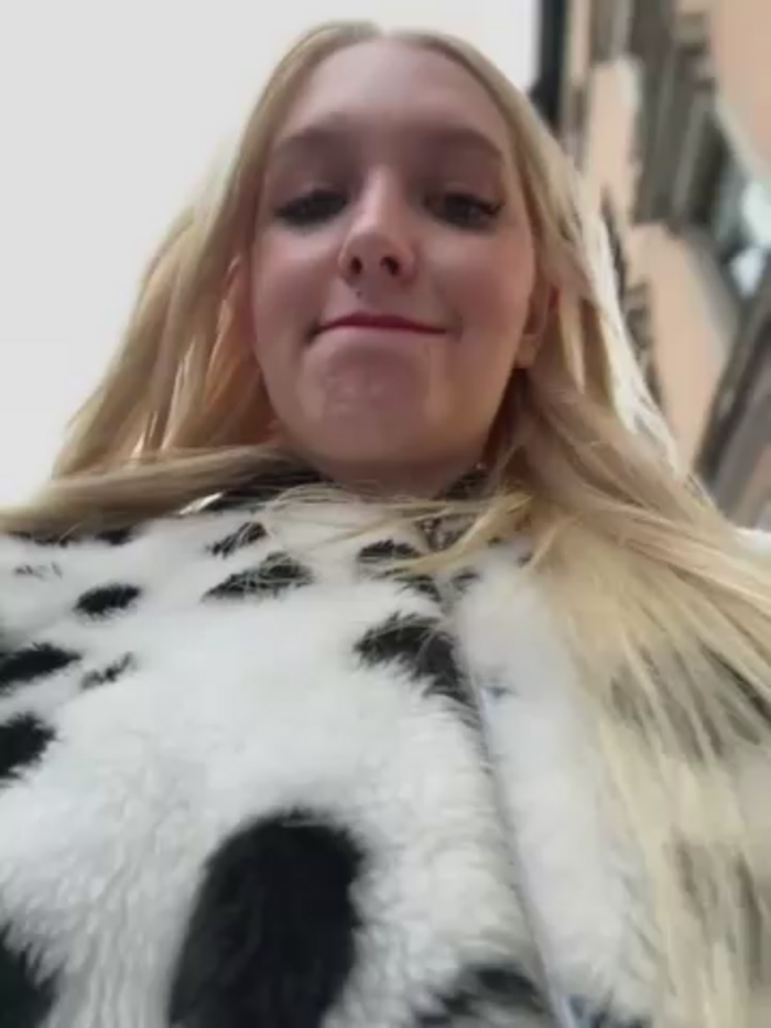 Milkyy_wway