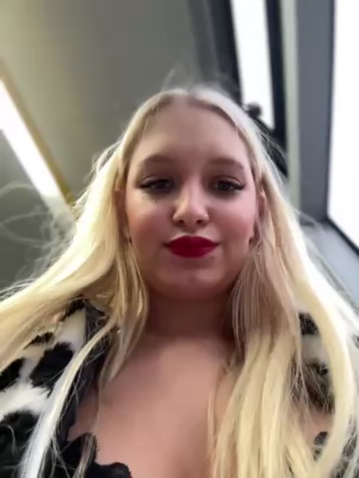 Milkyy_wway