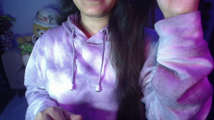 Most-Beautiful-Queen