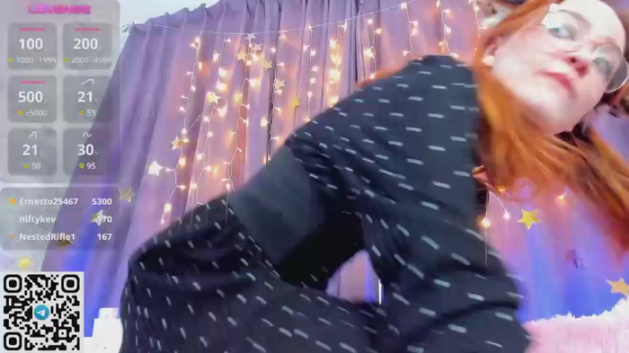 Moxy_Foxy