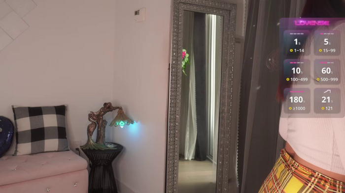 Mysticxkitty