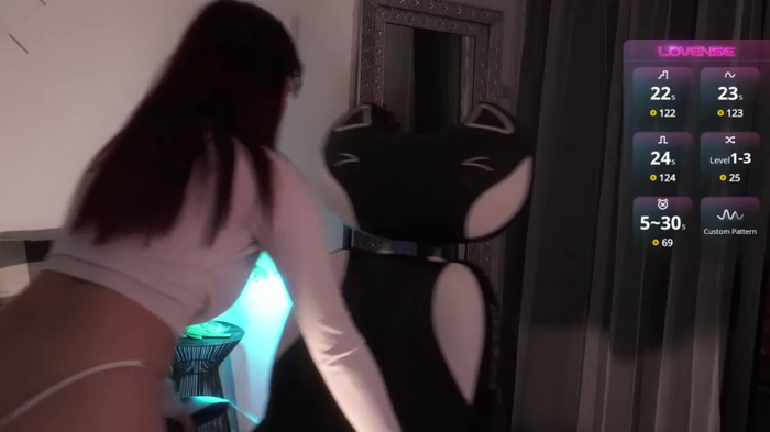 Mysticxkitty