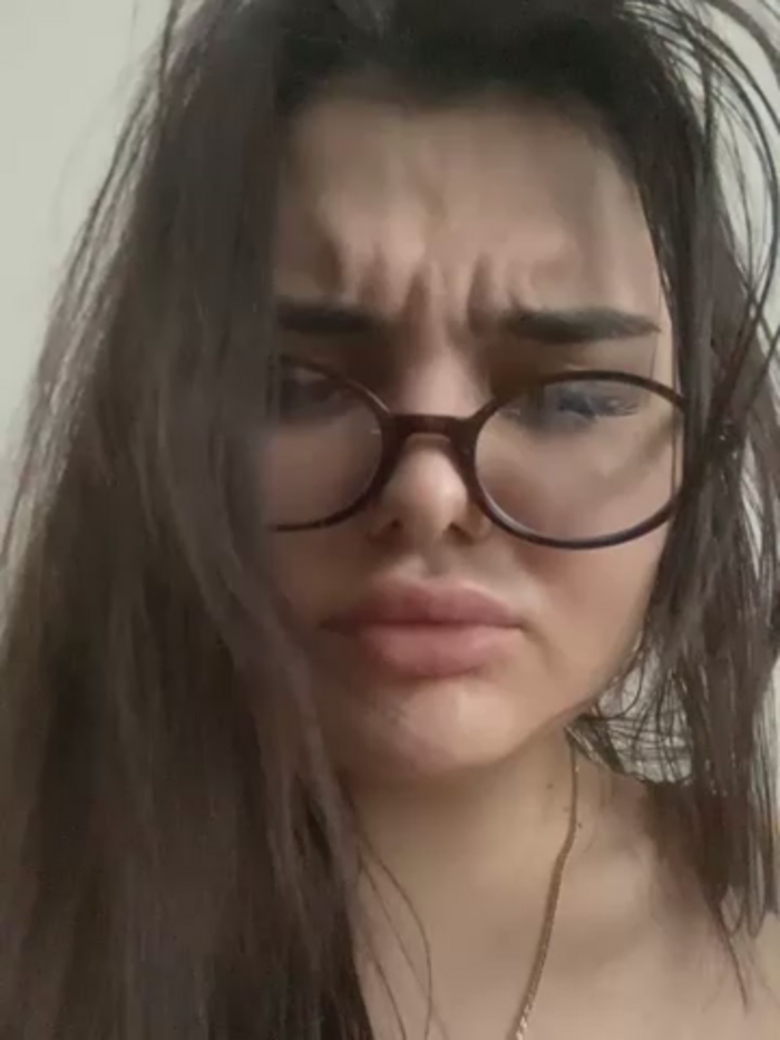 NikaMur
