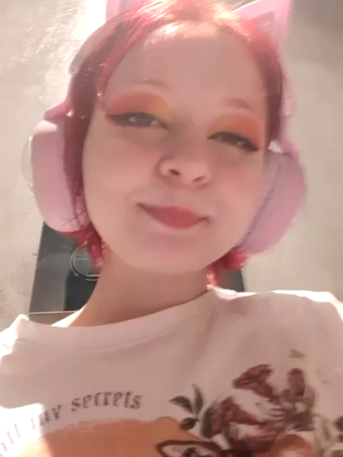 Noka_Foxy