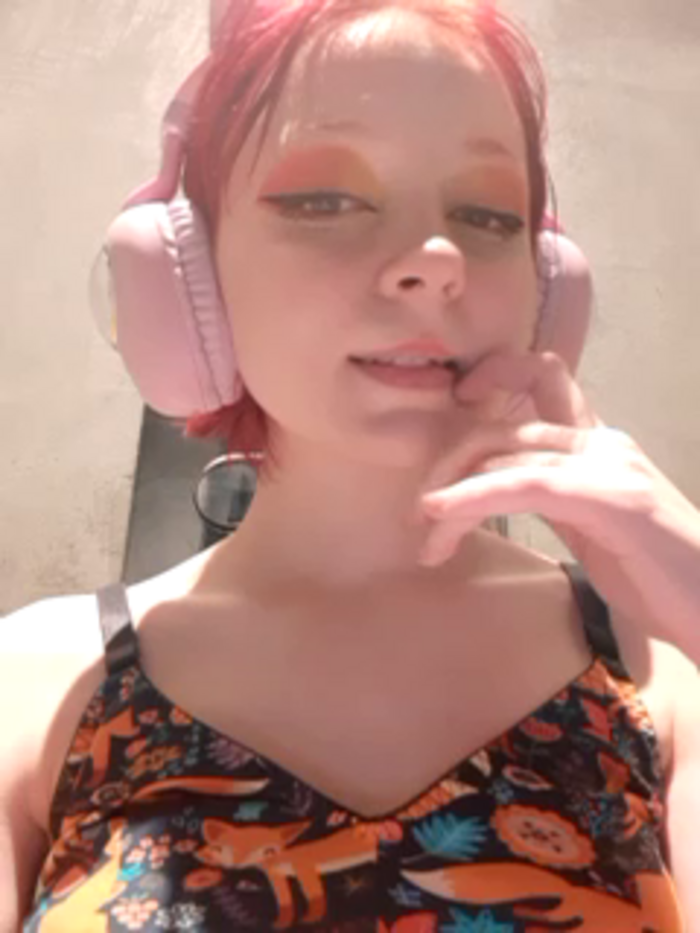 Noka_Foxy