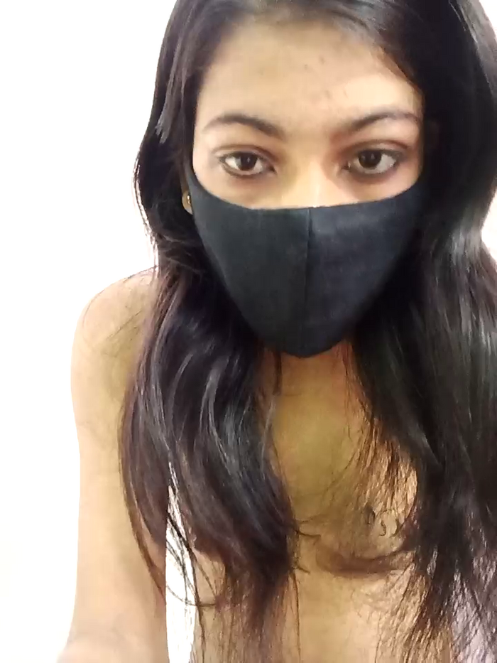 Noorkhatoon