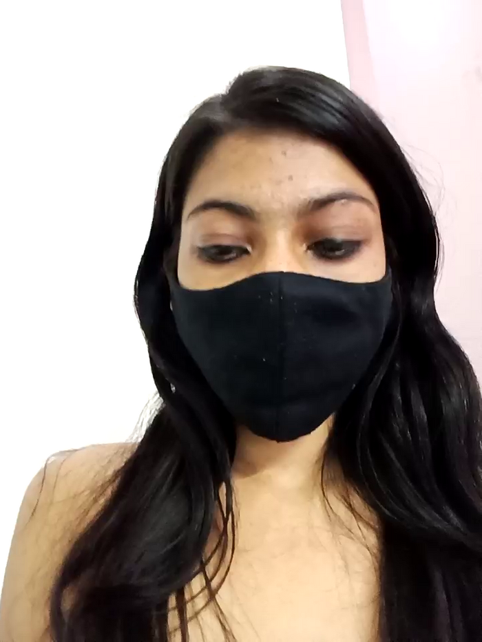 Noorkhatoon