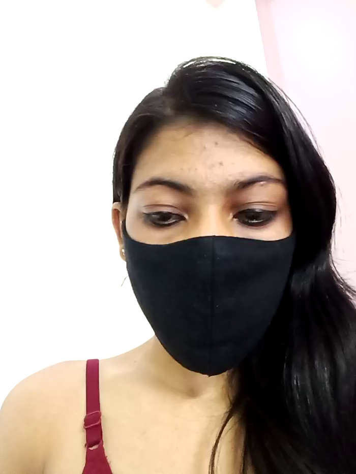 Noorkhatoon