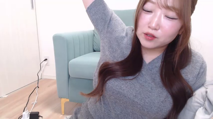 OCHAN___X