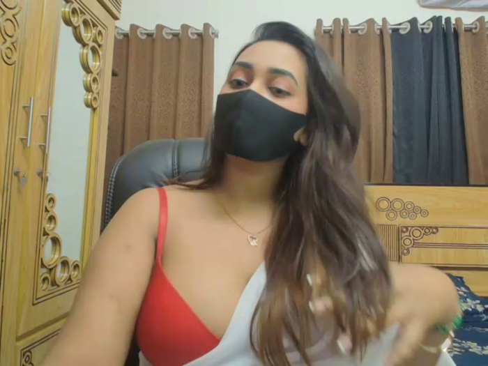 OH-Monica