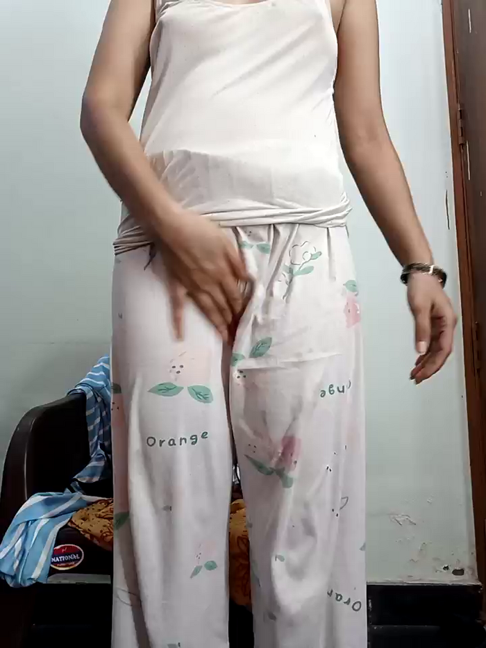 PUNAM456