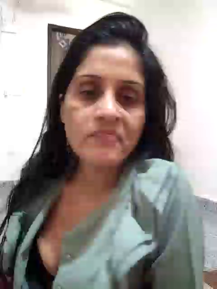 Pari-Sharma