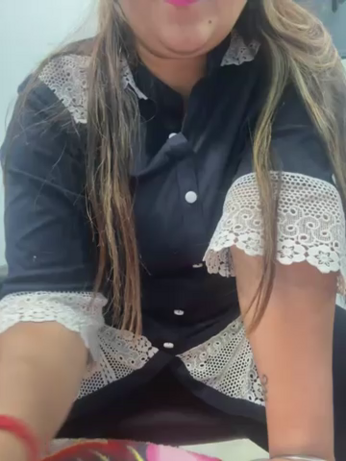 Preet_Kaur_69