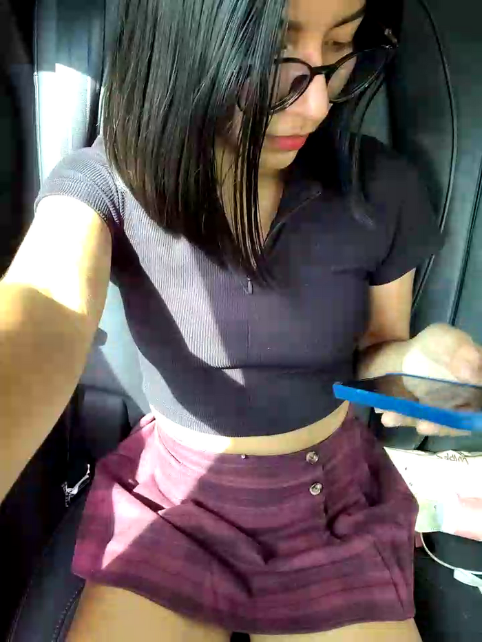 Pretty_Roxxy