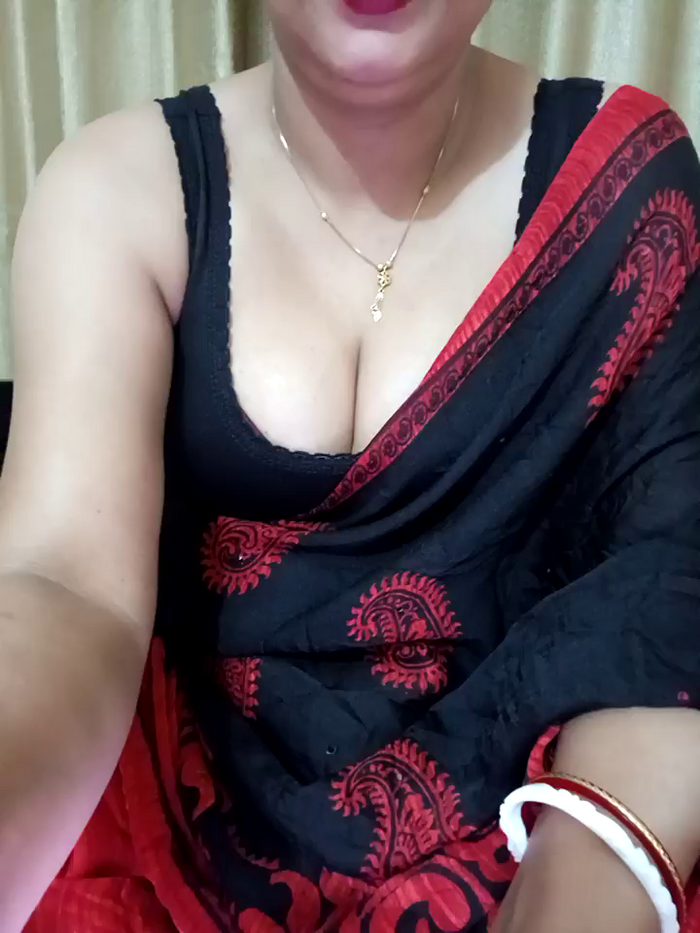 Priya_Boudi