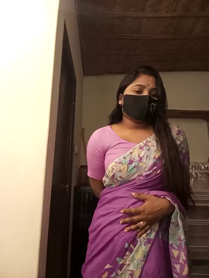 Puspita-