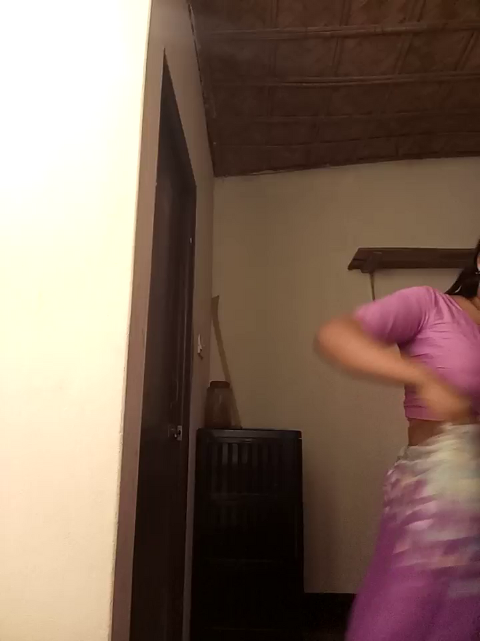 Puspita-