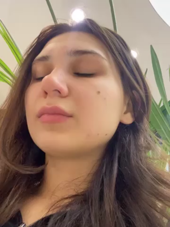 QuitieLia