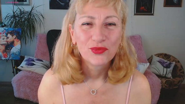 Riley_Annet