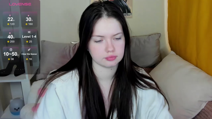 Rina_Bailey