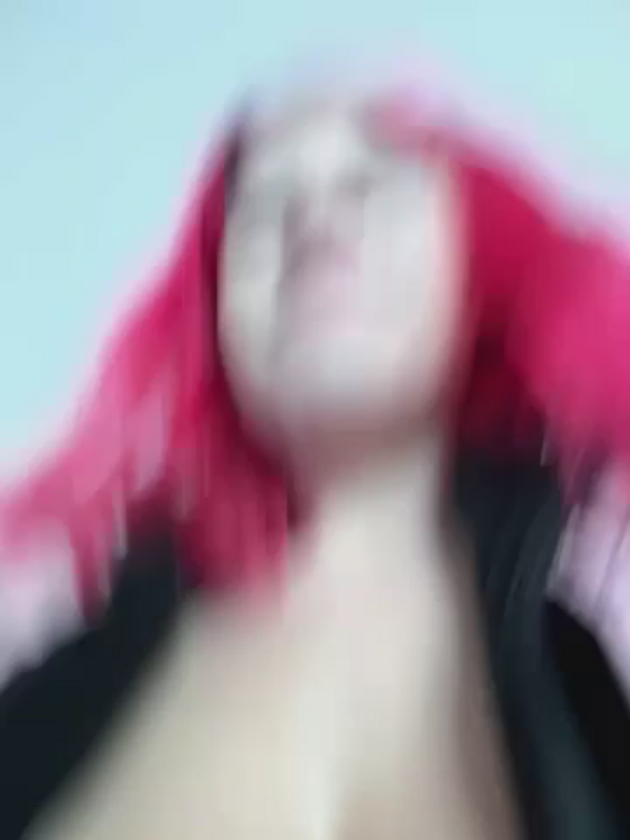 RiriRoseey