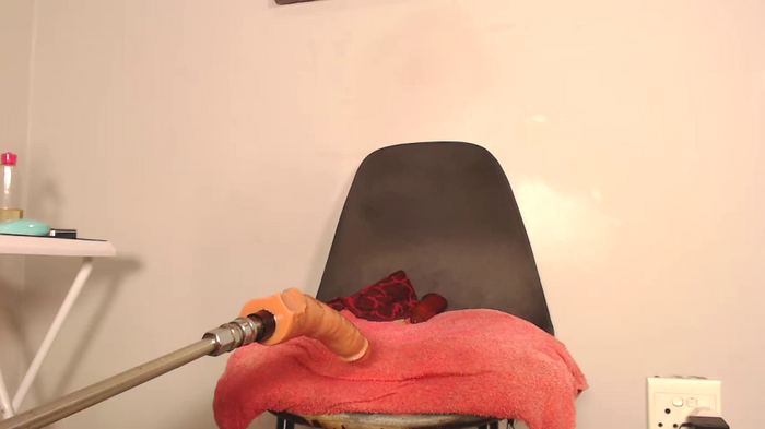 SEXaddictCANDY10