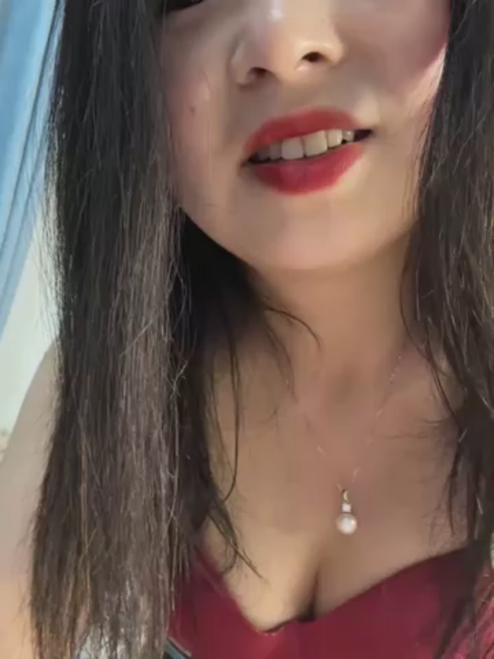 SSSniang-