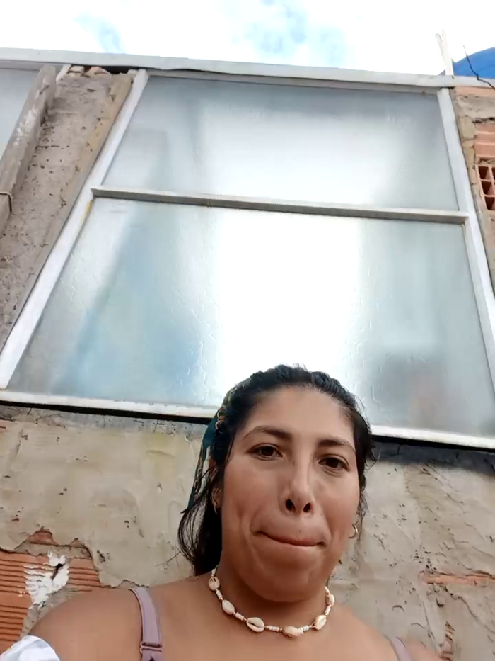 Sabina_H