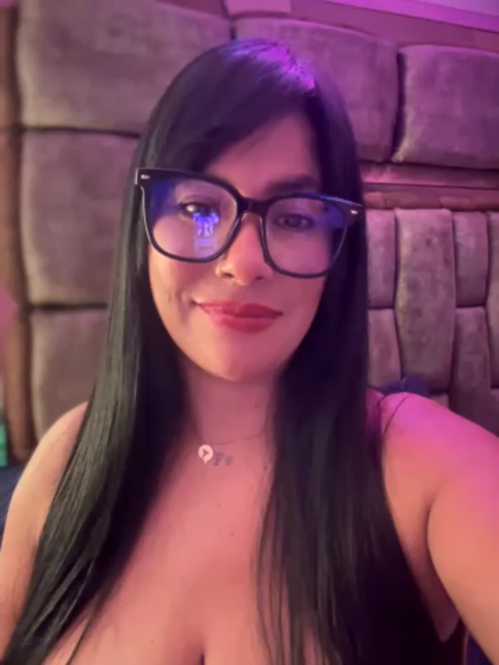 Saorii_kiido