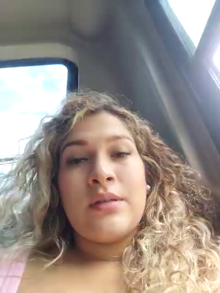 Sara_smiiith211