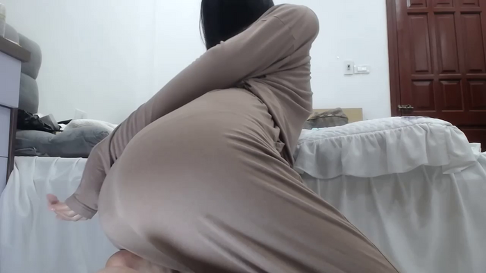 Sarah_88