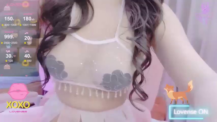 Sarah_Xoxo