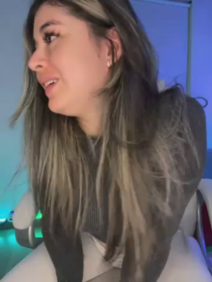 Sharon_07