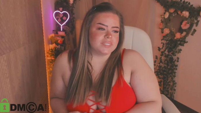 Sheila_queen_