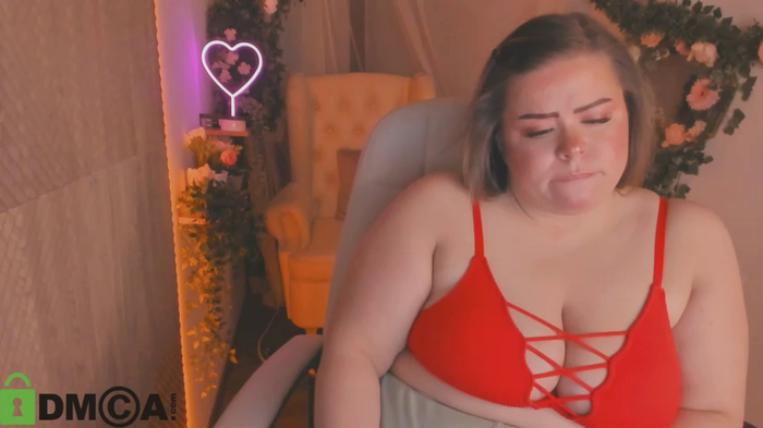 Sheila_queen_