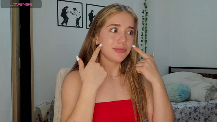 ShelbyHagen