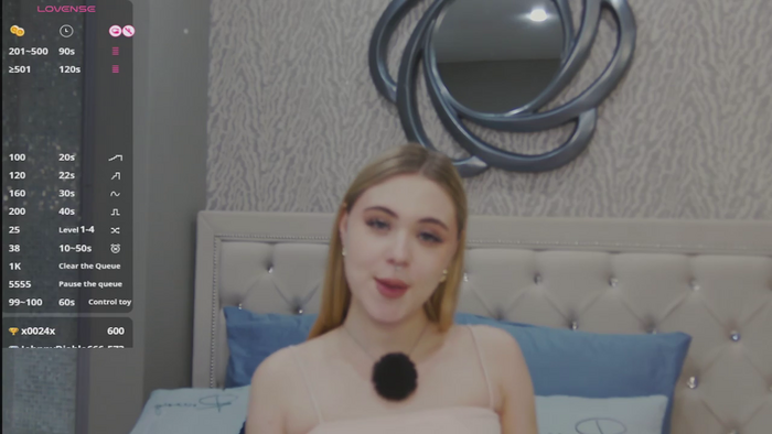 SierraFord