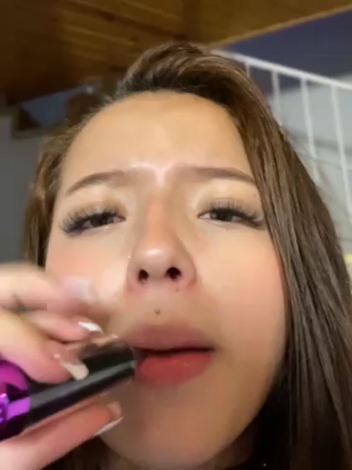 Sofia18_pinkk
