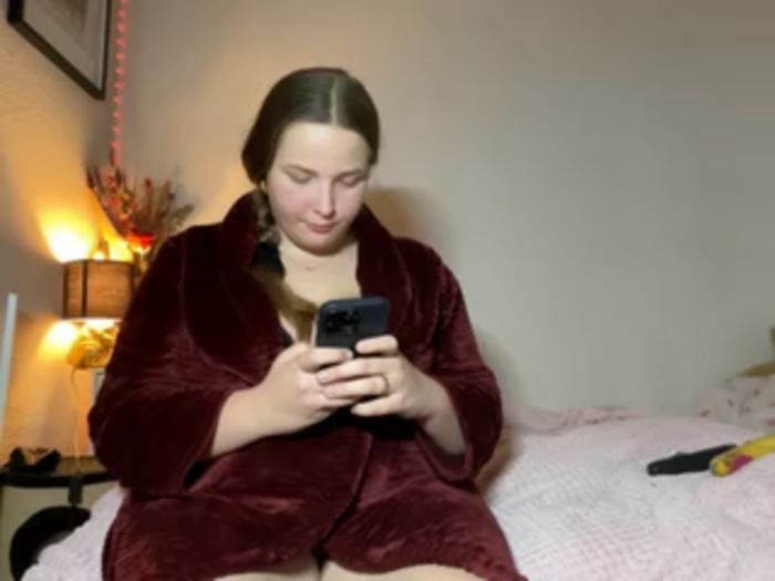 Sophiaaaksh
