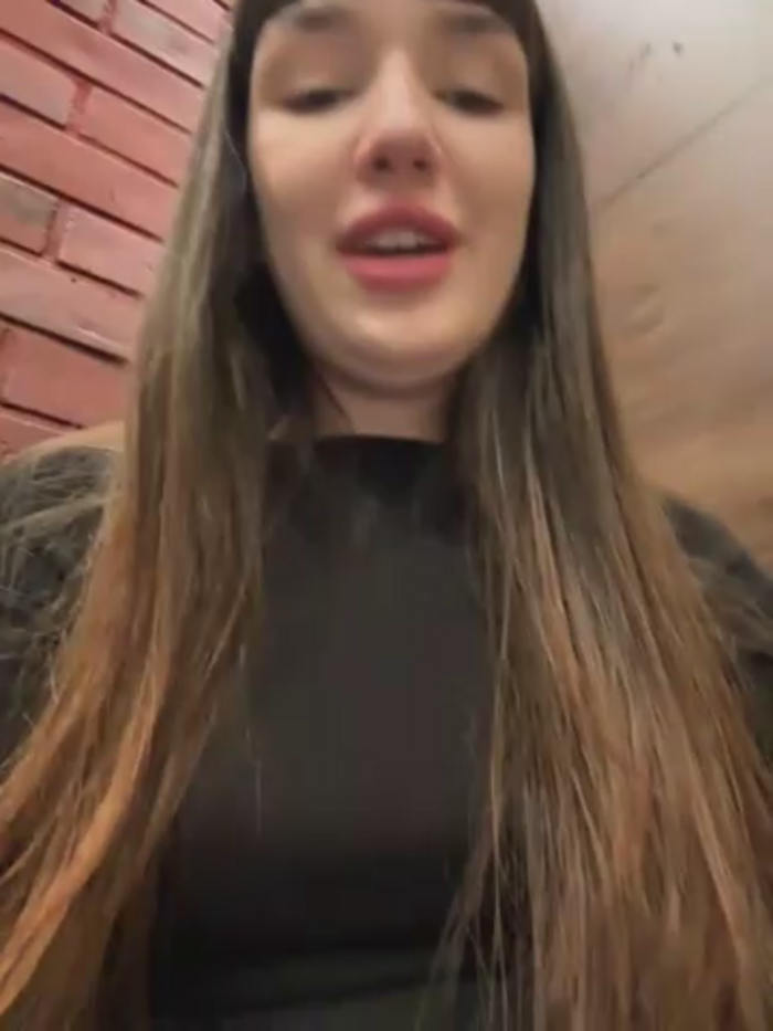 Sophie_Avory