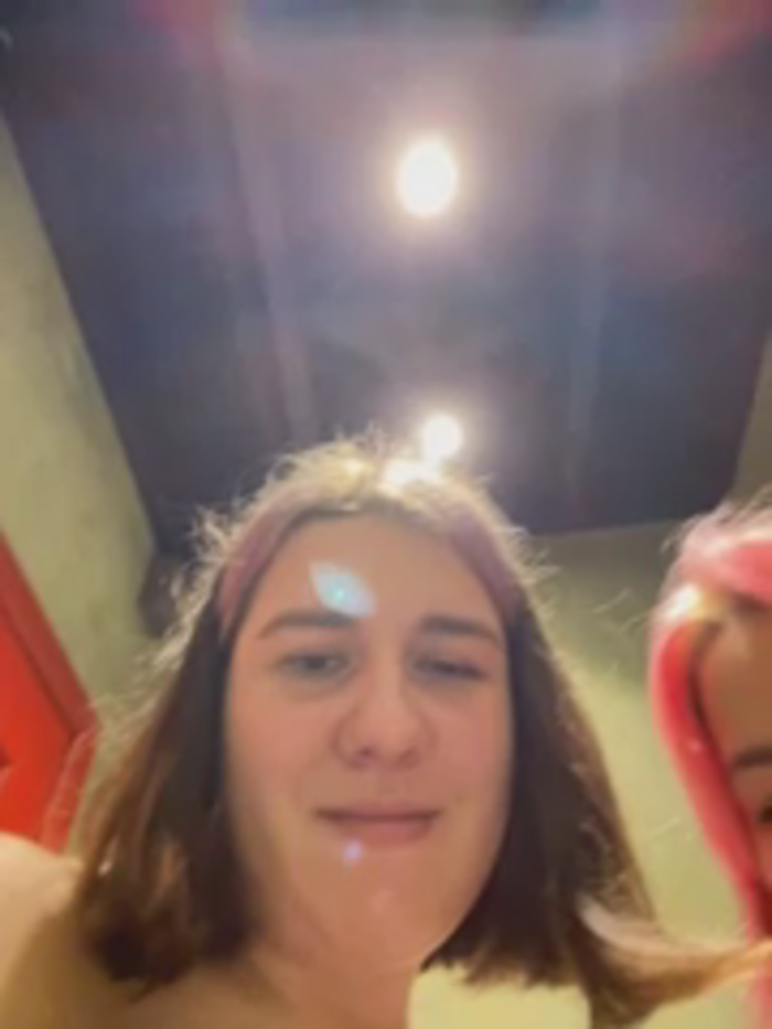 SuzieMurray