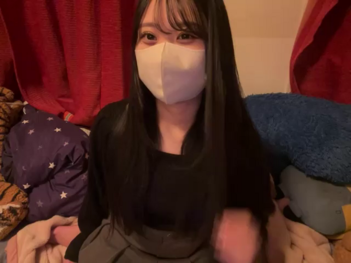 TAISHI_chan
