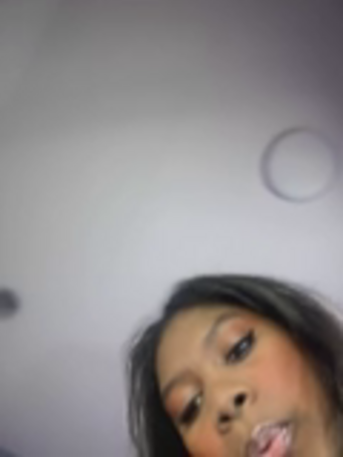 Tayra_Siny